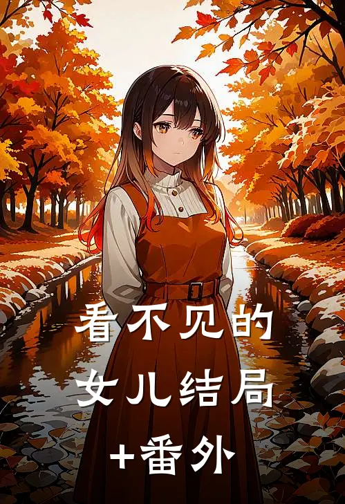 看不见的女儿结局+番外