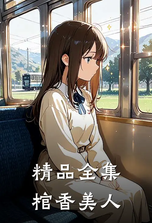 精品全集棺香美人