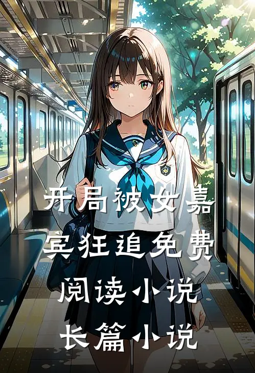 开局被女嘉宾狂追免费阅读小说长篇小说