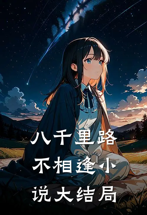 八千里路不相逢小说大结局