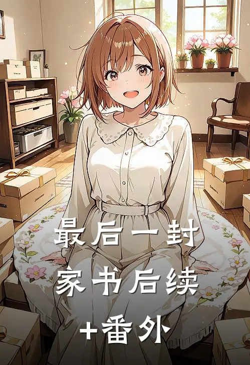 最后一封家书后续+番外