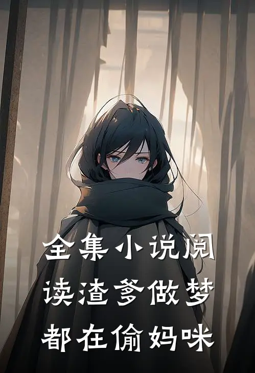 全集小说阅读渣爹做梦都在偷妈咪