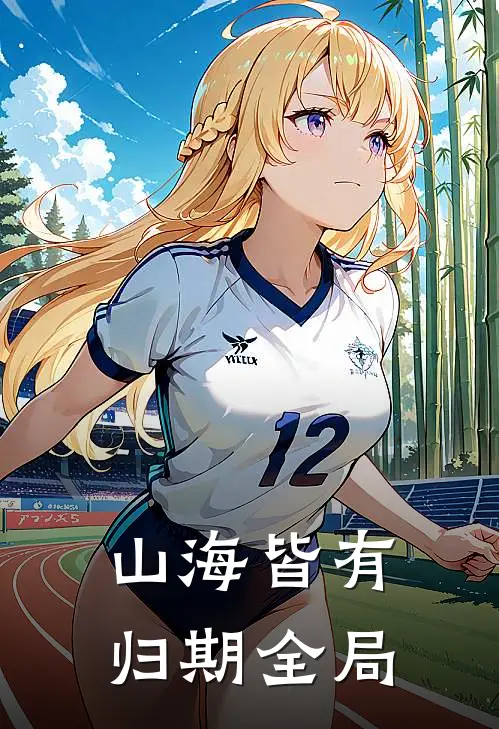 山海皆有归期全局