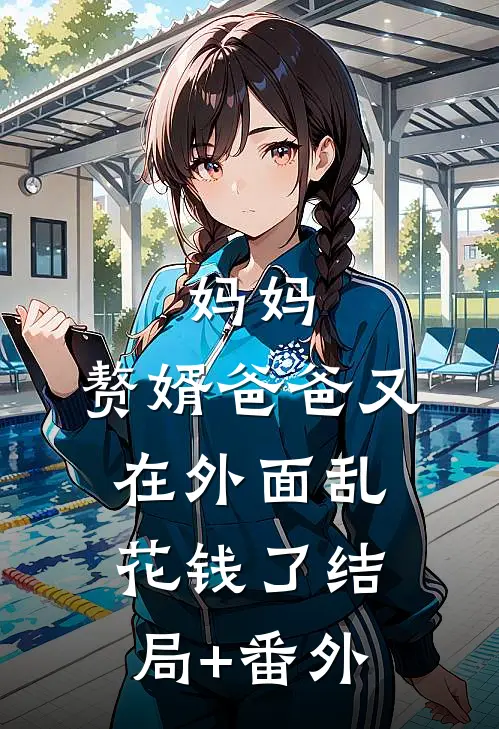 妈妈，赘婿爸爸又在外面乱花钱了结局+番外