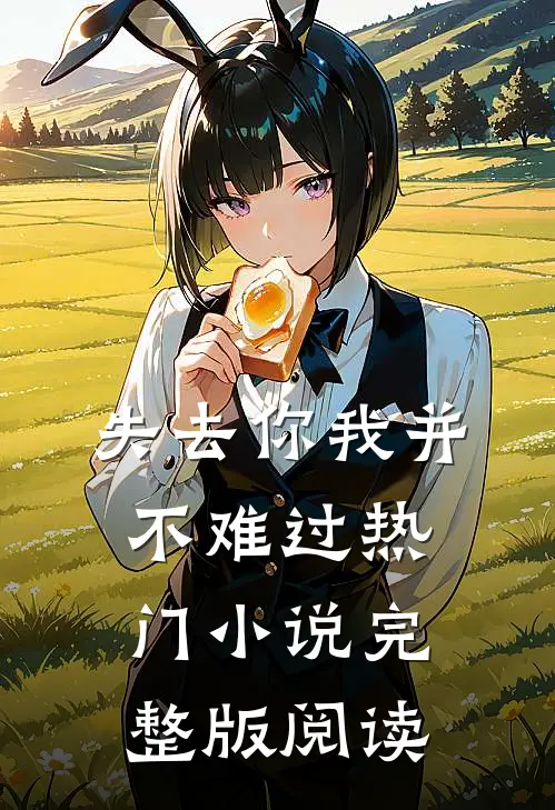 落魄后，我被装穷的前夫娇宠了热门小说