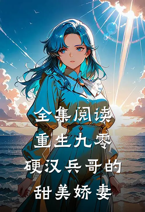 全集阅读重生九零，硬汉兵哥的甜美娇妻