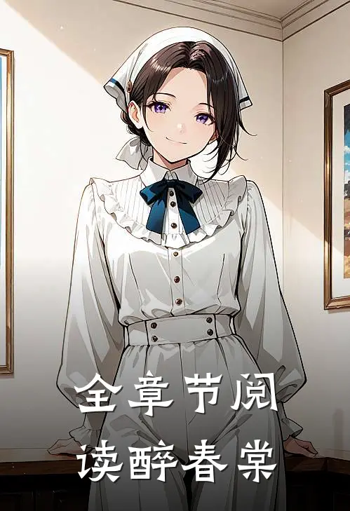 全章节阅读醉春棠
