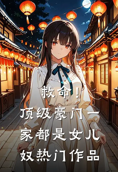 救命！顶级豪门一家都是女儿奴热门作品