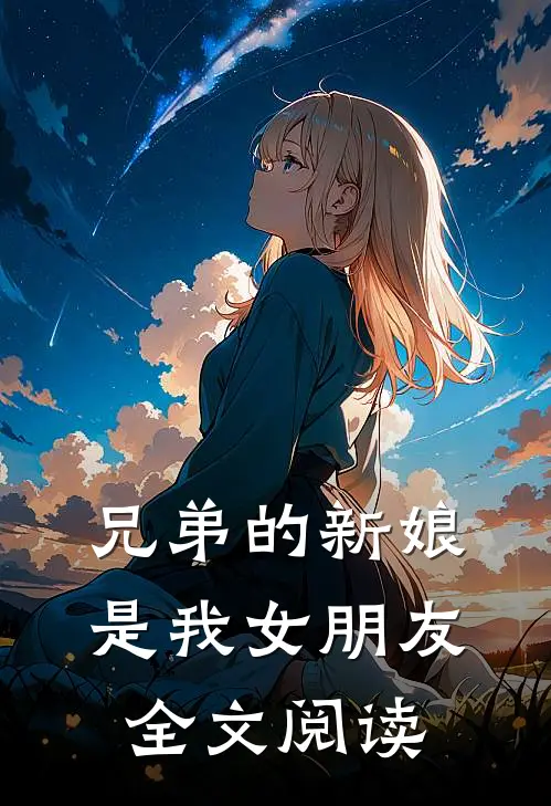 兄弟的新娘是我女朋友全文阅读