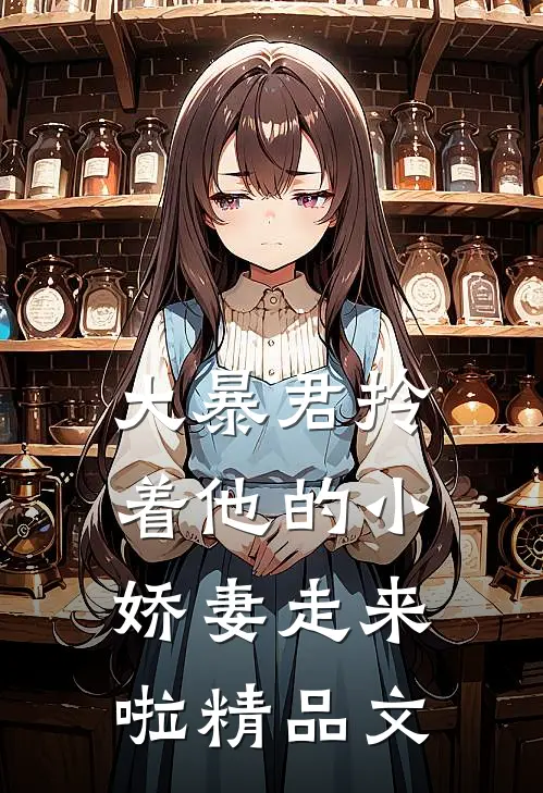 大暴君拎着他的小娇妻走来啦精品文