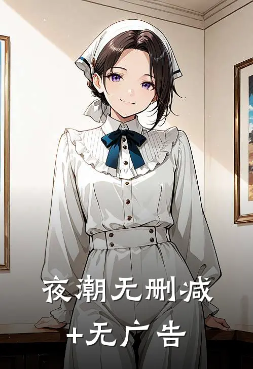 夜潮无删减+无广告