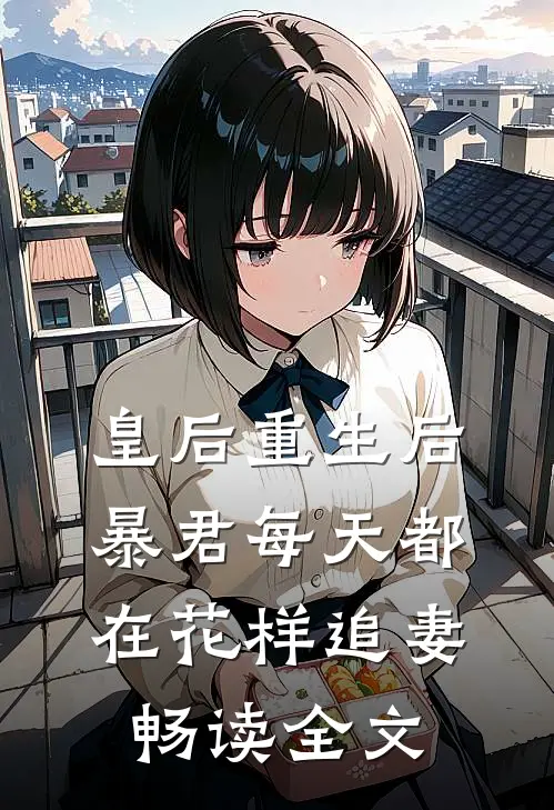 皇后重生后，暴君每天都在花样追妻畅读全文