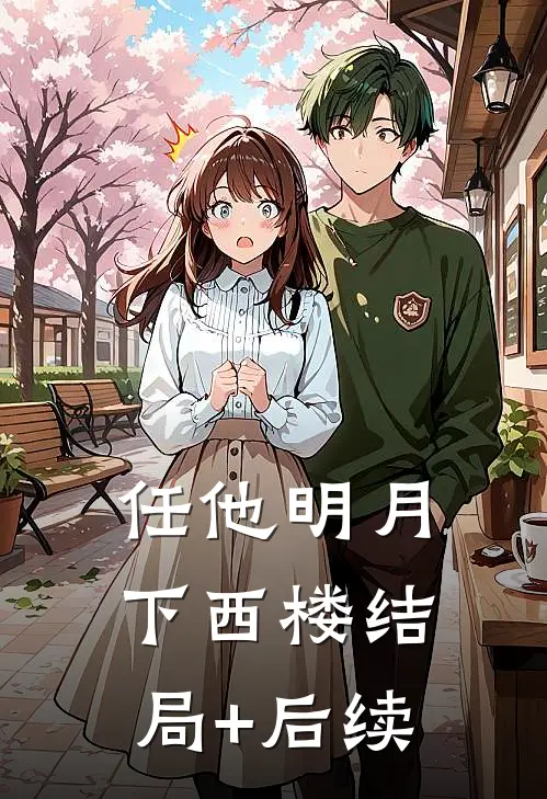 任他明月下西楼结局+后续