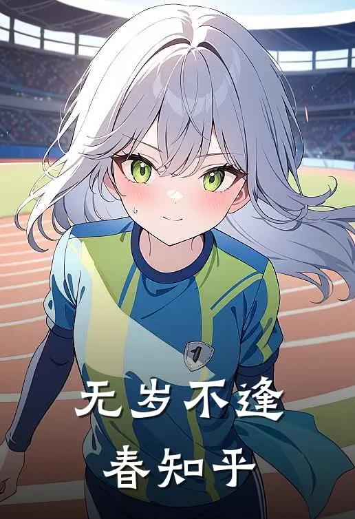 无岁不逢春知乎