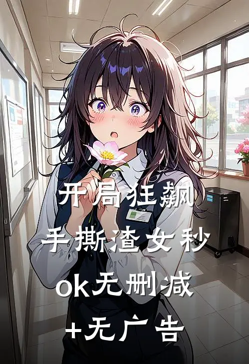 开局狂飙，手撕渣女秒ok无删减+无广告