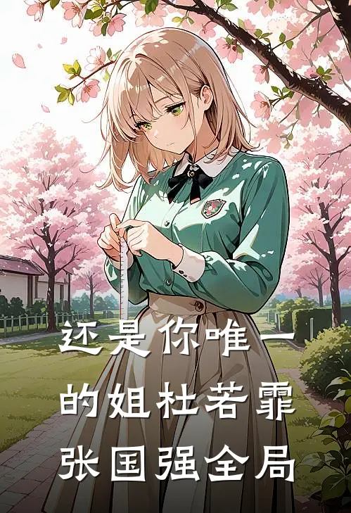 还是你唯一的姐杜若霏张国强全局
