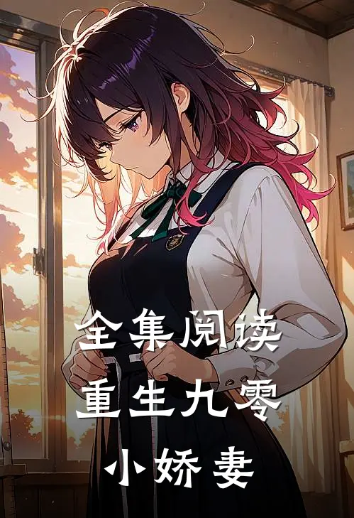 全集阅读重生九零小娇妻