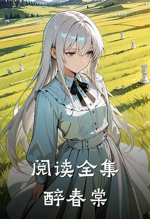 阅读全集醉春棠