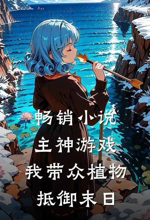 畅销小说主神游戏：我带众植物抵御末日