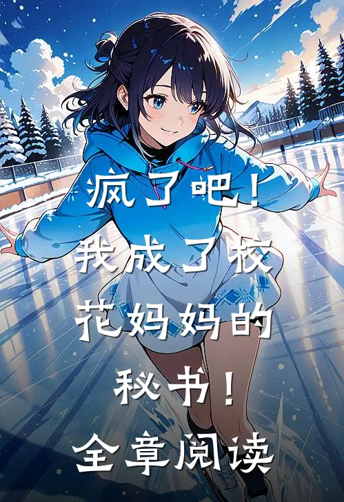 疯了吧！我成了校花妈妈的秘书！全章阅读