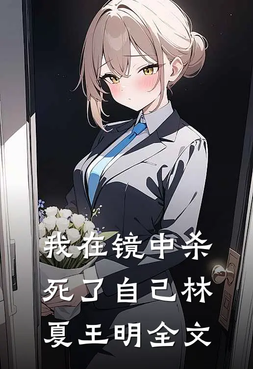 我在镜中杀死了自己林夏王明全文