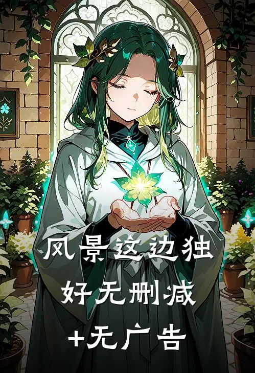 风景这边独好无删减+无广告