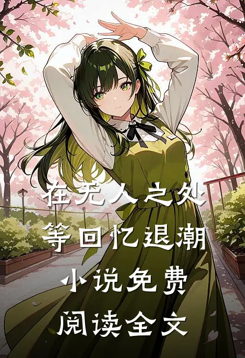 在无人之处等回忆退潮小说免费阅读全文