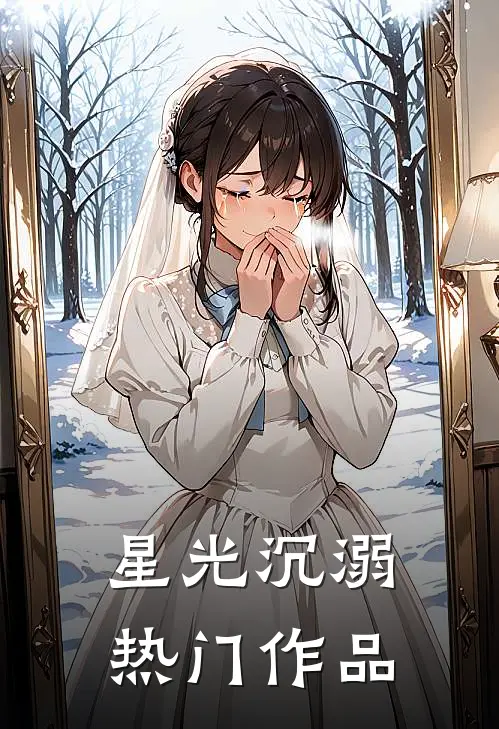 星光沉溺热门作品