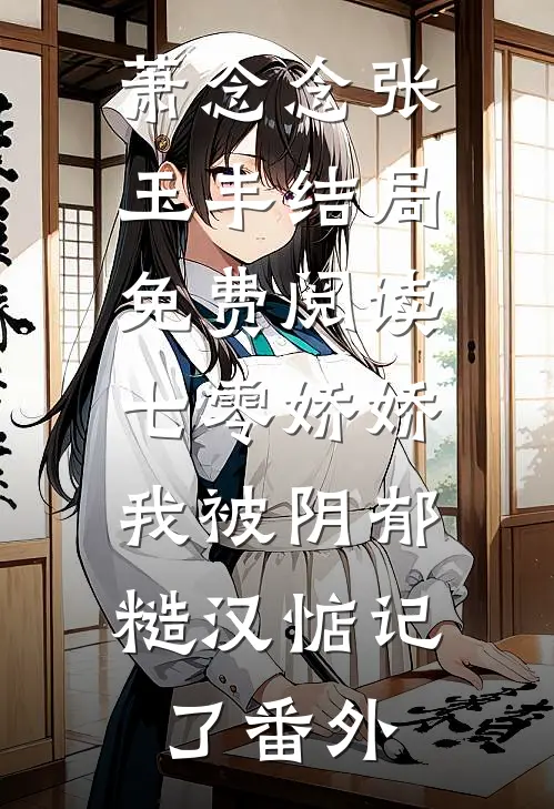 萧念念张玉丰结局免费阅读七零娇娇，我被阴郁糙汉惦记了番外