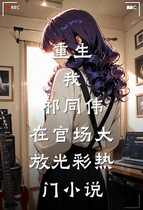 重生：我，祁同伟，在官场大放光彩热门小说