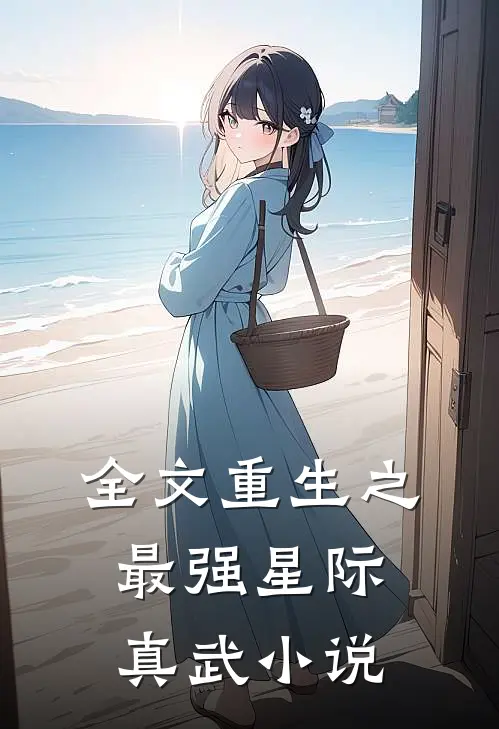 全文重生之最强星际真武小说
