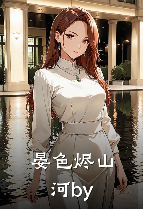 晏色烬山河by