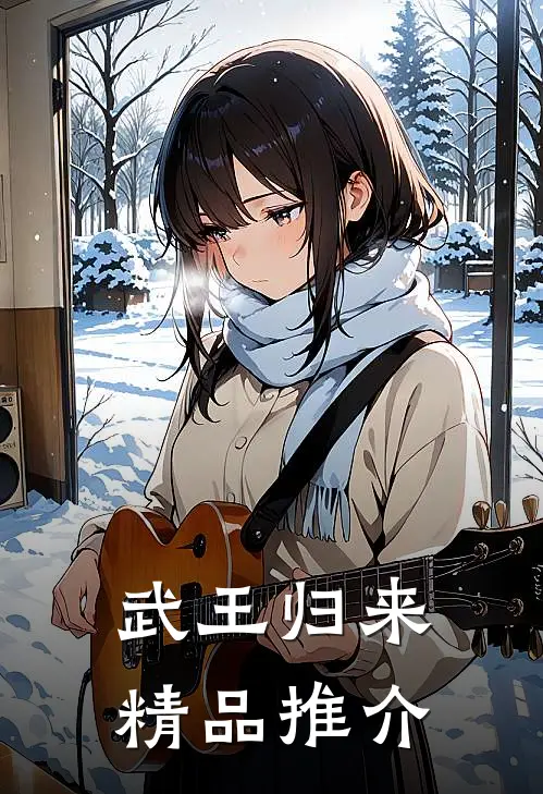 武王归来精品推介
