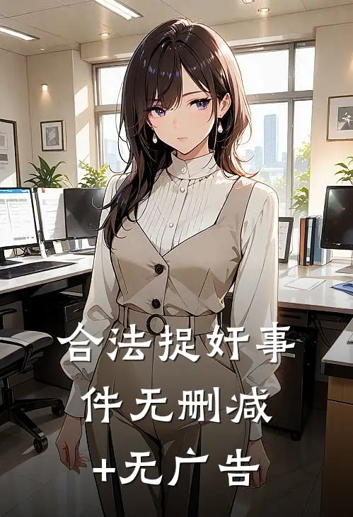 合法捉奸事件无删减+无广告