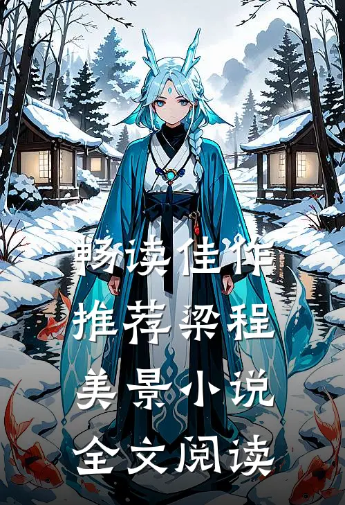畅读佳作推荐梁程美景小说全文阅读