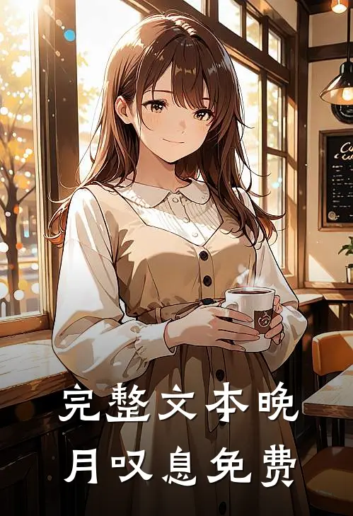完整文本晚月叹息免费