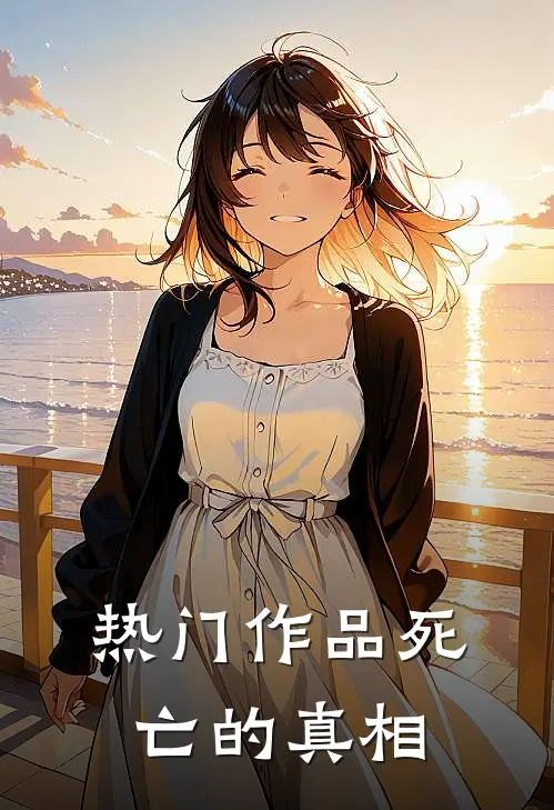 热门作品死亡的真相