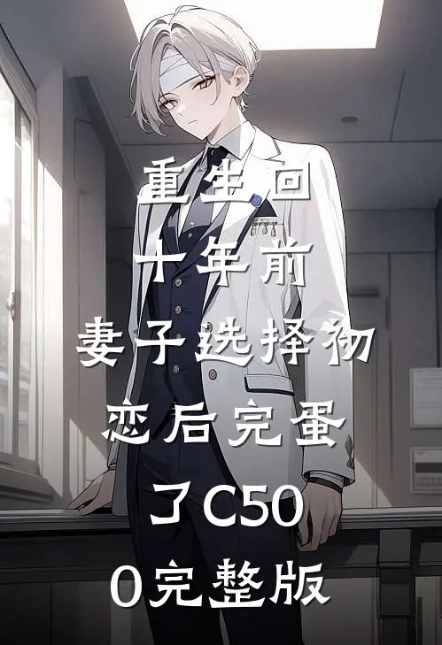 重生回十年前，妻子选择初恋后完蛋了C500完整版