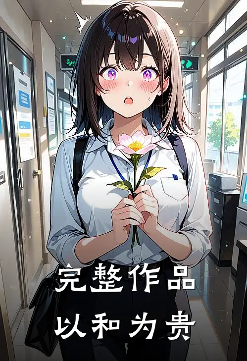 完整作品以和为贵