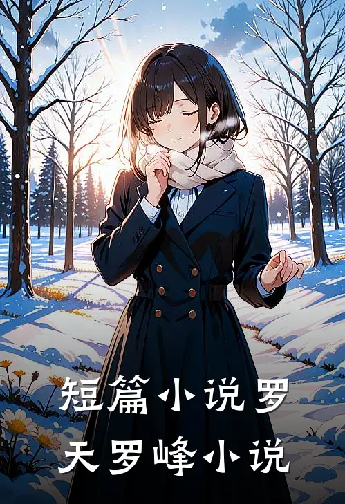 短篇小说罗天罗峰小说