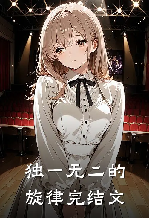 独一无二的旋律完结文
