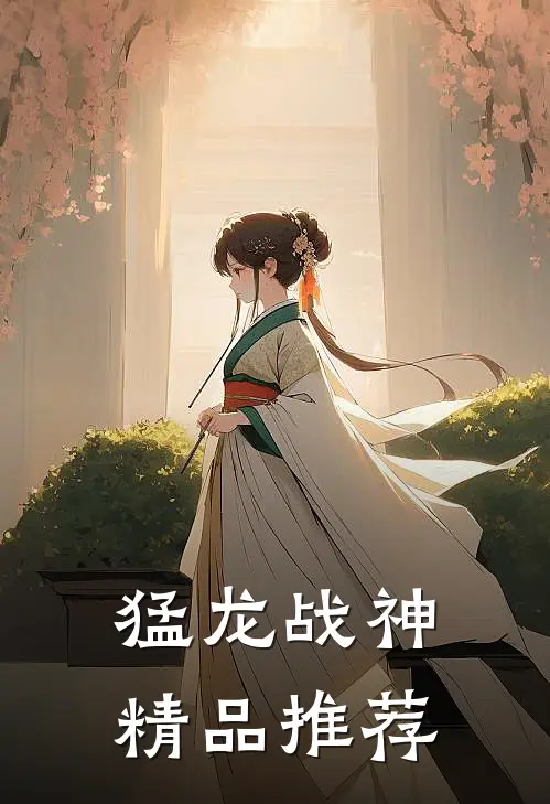 猛龙战神精品推荐