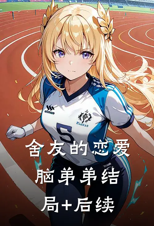 舍友的恋爱脑弟弟结局+后续