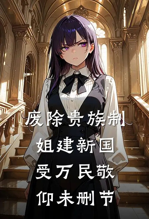 废除贵族制，姐建新国受万民敬仰未删节
