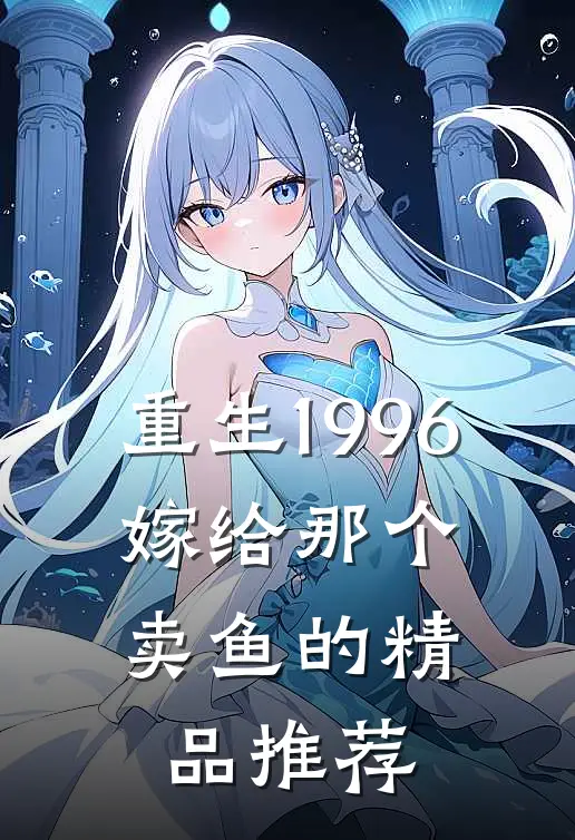 重生1996，嫁给那个卖鱼的精品推荐