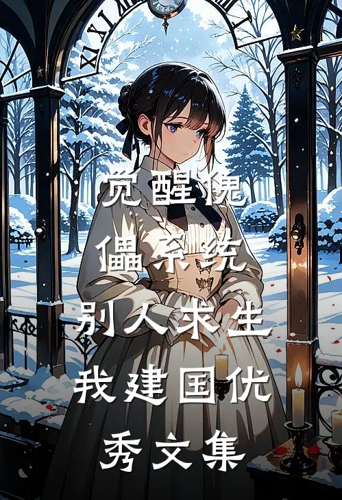 觉醒傀儡系统，别人求生，我建国优秀文集