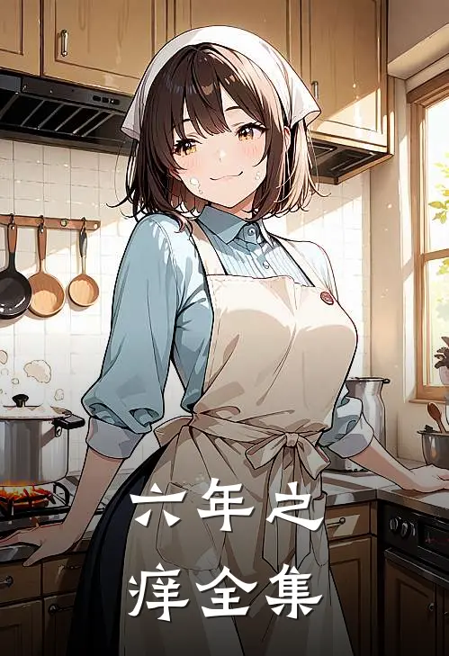 六年之痒 全集