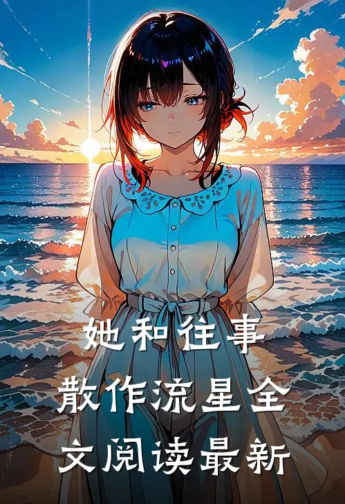 她和往事，散作流星全文阅读最新