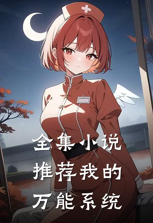 全集小说推荐我的万能系统