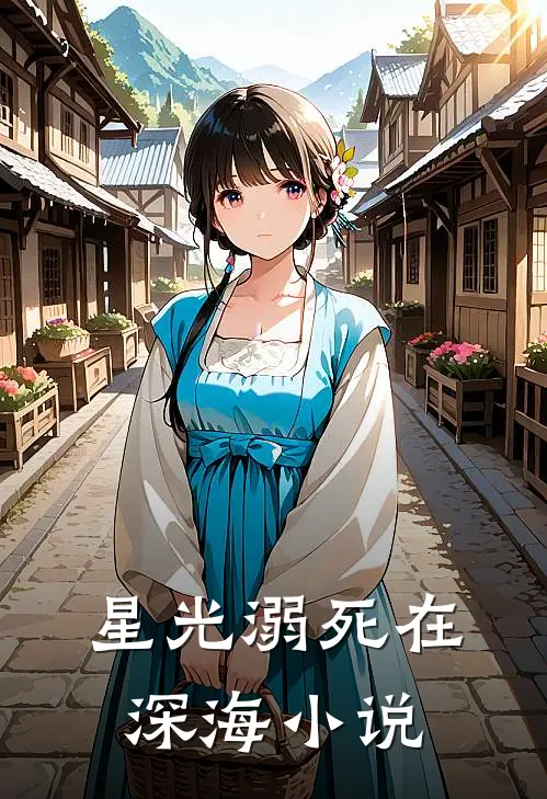 星光溺死在深海小说